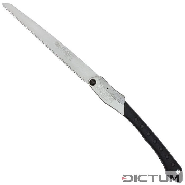 Scie Pliante Silky Bigboy 360-10