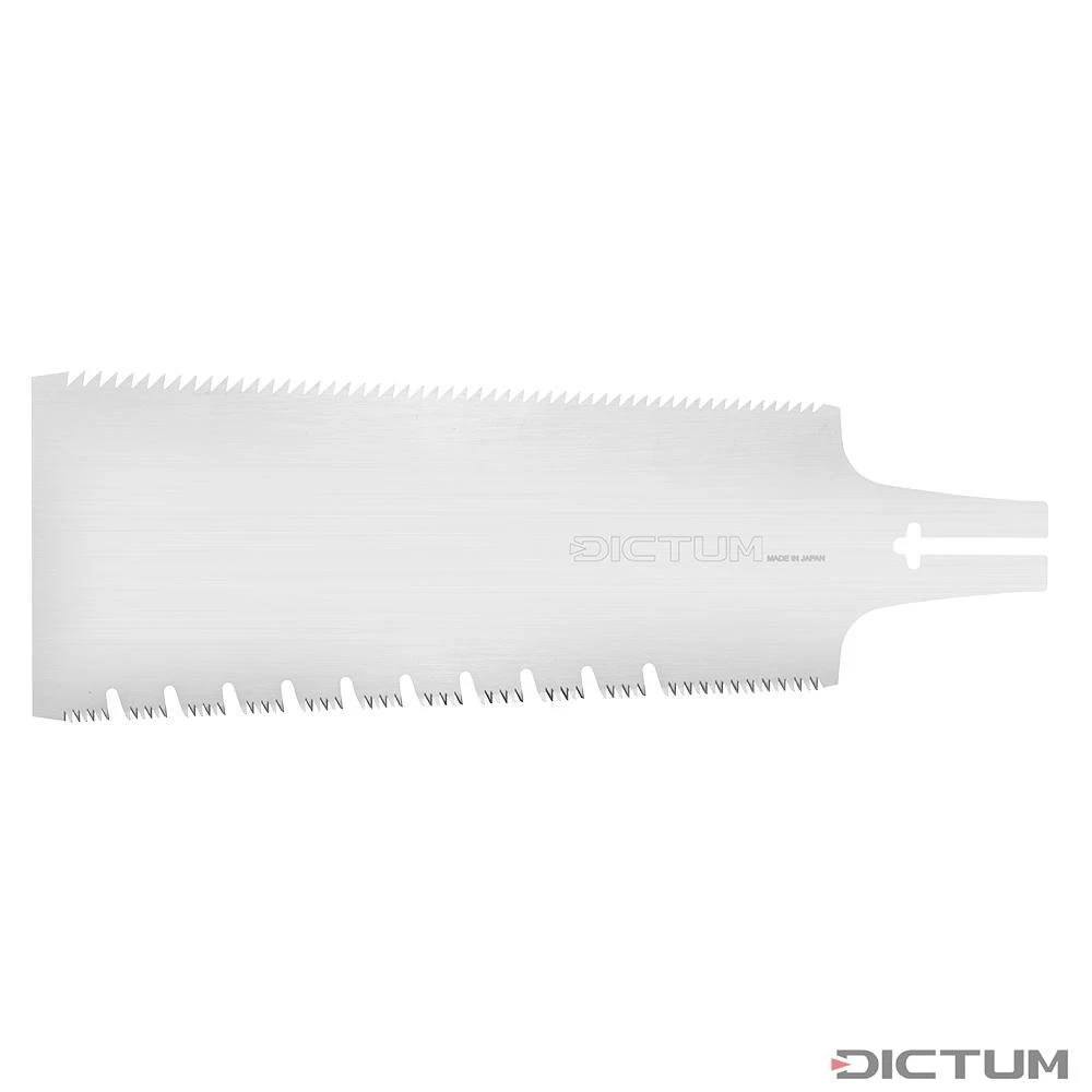 Lame De Rechange Pour Scie Ryoba DICTUM Arashi 270