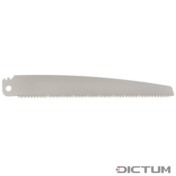 Lame De Rechange Pour Orikomi 250, Fine 1 Lame De Rechange Pour Orikomi 250, Fine