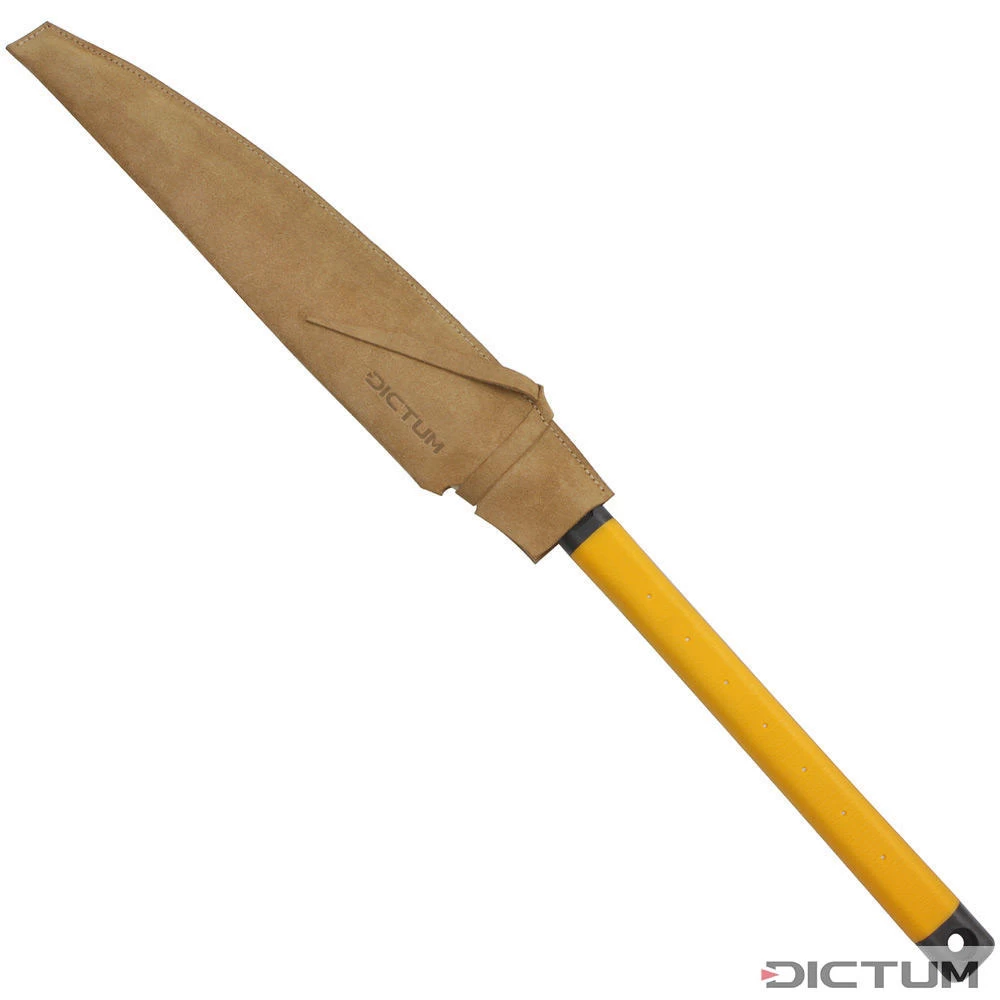 Étui En Cuir Pour Kataba Kariwaku – Image 2