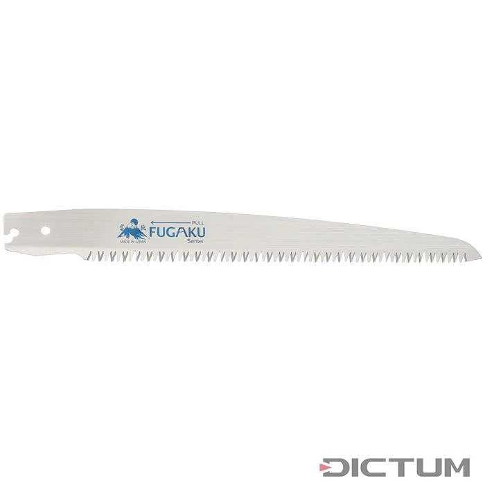 Lame De Rechange Pour Fugaku Sentei 300 1 Lame De Rechange Pour Fugaku Sentei 300