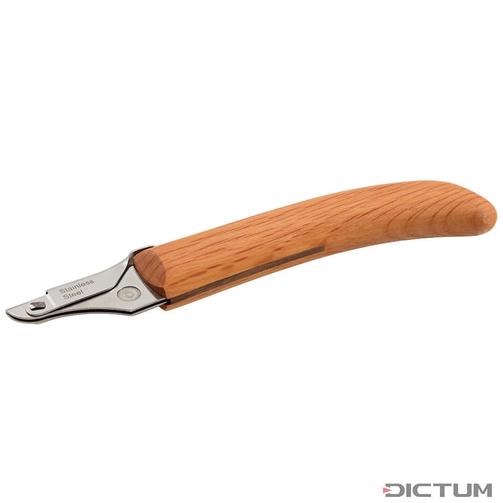 Scie à Guichet Akagashi DICTUM 150 2 Scie à Guichet Akagashi DICTUM 150 – Image 2