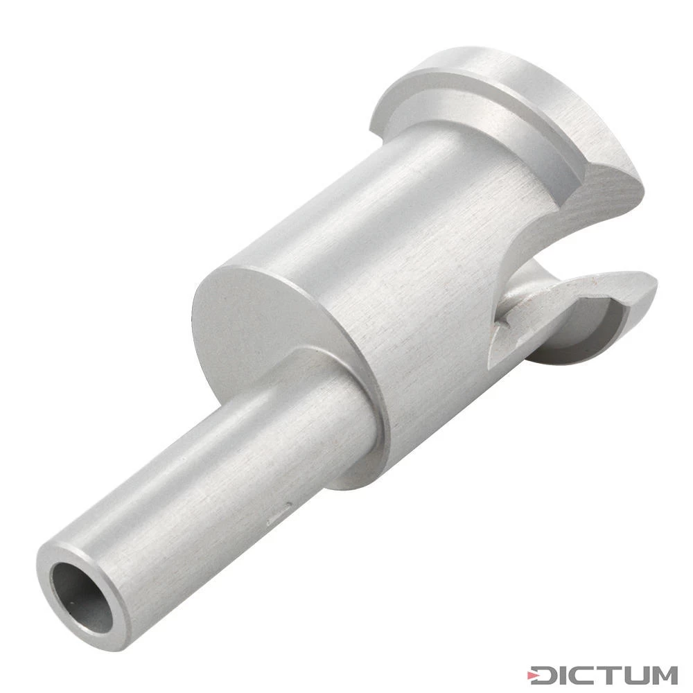 Douille D'insertion Pour Taille-chevilles/tiges Rondes »Profi«, Ø 6 Mm – Image 2