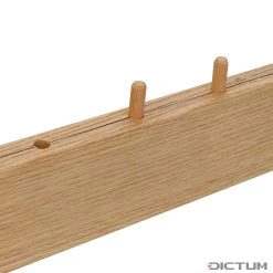 Gabarit à Centrage Automatique Milescraft »CenterFinder« -Magasin D'outils 714535 03 A WE 8 Milescraft Anrei hilfe CenterFinder WZ jpg c1