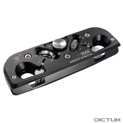 Rabot à Chanfreiner Et Guillaume De Chants, Réglable 9 Rabot à Chanfreiner Et Guillaume De Chants, Réglable -Magasin D'outils 714596 03 P WE 8 Radius und Fasenhobel verstellbar WZ jpg