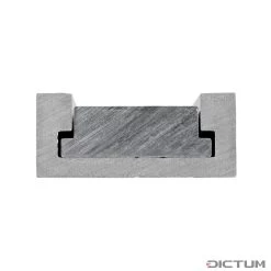 Rail De Guidage 30 X 600 Mm -Magasin D'outils 714672 03 A WE 8 F hrungsschiene WZ jpg