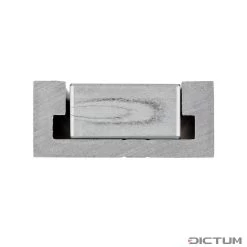 Rail De Guidage 30 X 600 Mm -Magasin D'outils 714672 05 A WE 8 F hrungsschiene WZ jpg