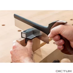 Guide-scie Pour Assemblages Woodraphic 1:6 5 Guide-scie Pour Assemblages Woodraphic 1:6 -Magasin D'outils 714681M 01 A WE 8 Woodraphic Zinken S gef hrung WZ jpg