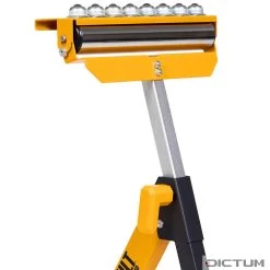 Servante à Tréteaux 3 En 1 Avec Rouleau Toughbuilt -Magasin D'outils 714731 03 P WE 8 ToughBuilt Rollst nder 3 in 1 WZ jpg