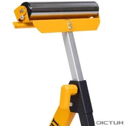 Servante à Tréteaux 3 En 1 Avec Rouleau Toughbuilt -Magasin D'outils 714731 04 P WE 8 ToughBuilt Rollst nder 3 in 1 WZ jpg