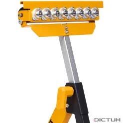 Servante à Tréteaux 3 En 1 Avec Rouleau Toughbuilt -Magasin D'outils 714731 05 P WE 8 ToughBuilt Rollst nder 3 in 1 WZ jpg