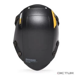Coques Pour Genouillères ToughBuilt Rocker SnapShell -Magasin D'outils 714742 03 P WE 8 ToughBuilt SnapShell Knieschonerschalen WZ jpg