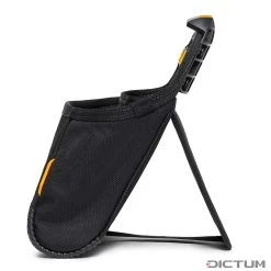 Sacoche à Outils Pour Ceinture ToughBuilt 7 Sacoche à Outils Pour Ceinture ToughBuilt -Magasin D'outils 714746 03 P WE 8 ToughBuilt Werkzeugg rteltasche WZ jpg