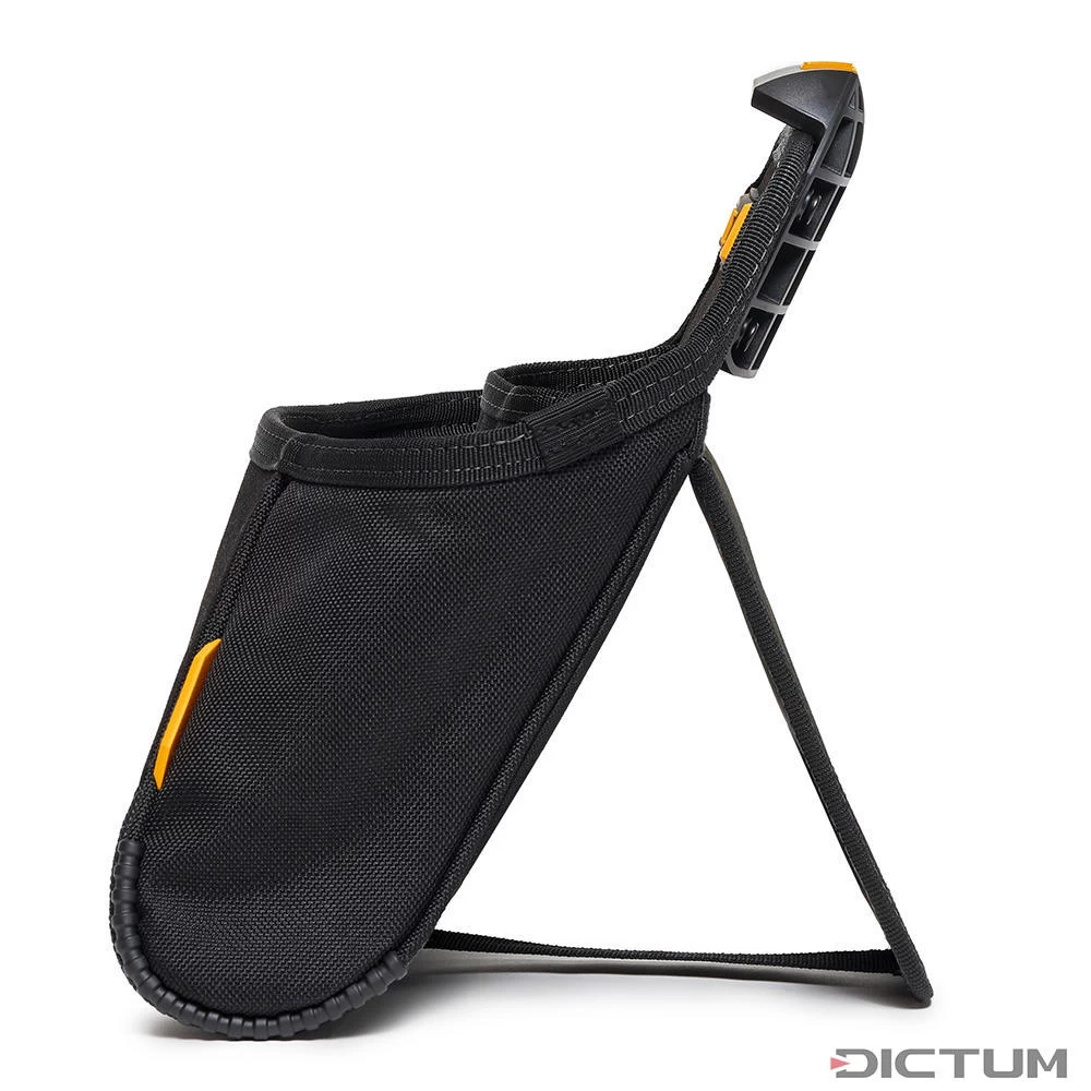 Sacoche à Outils Pour Ceinture ToughBuilt 3 Sacoche à Outils Pour Ceinture ToughBuilt – Image 3