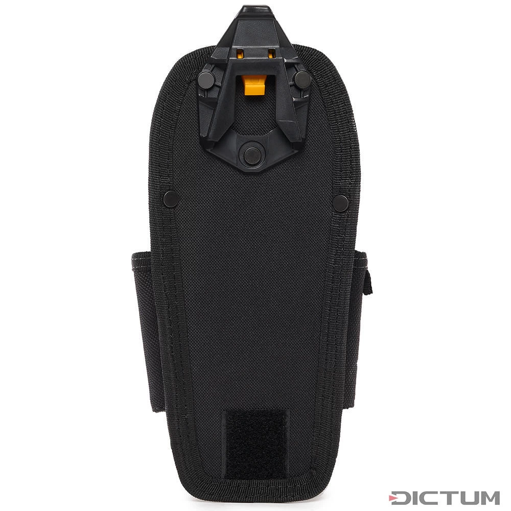 Pochette Porte-outils Pour Technicien ToughBuilt, 6 Compartiments – Image 5