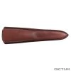 Étui En Cuir Pour Couteaux De Sculpture DICTUM