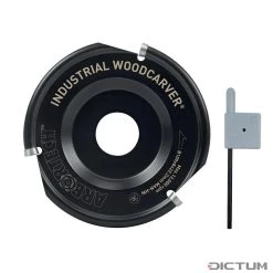 Disque De Fraise Arbortech Industrial PRO -Magasin D'outils 715233 03 P WE 8 Arbortech Industrial PRO Fr sscheibe WZ jpg c1