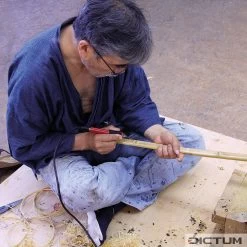 Set Complet D'appareil De Pyrogravure Burnmaster Eagle, Incl. 15 Pointes 11 Set Complet D'appareil De Pyrogravure Burnmaster Eagle, Incl. 15 Pointes -Magasin D'outils 715303 03 A WE 8 Burnmaster Eagle Brandmalger t Set inkl 15 Brennschleifen WZ jpg