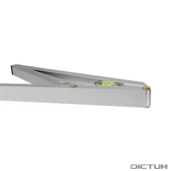 Instrument De Mesure D’angle Angolfast 45 -Magasin D'outils 715453 03 P WE 8 Angolfast Winkelmessger t WZ jpg