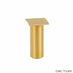 Valets D'établi P. Presse Latér. HNT Gordon, Ø 13 Mm, H. De Butée/1 Mm, 1 Pièce