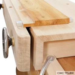 Presse D’établi Mobile Moxon Vice DICTUM -Magasin D'outils 716288 05 A WE 8 DICTUM Moxon Vice Aufsatzzange WZ jpg c1