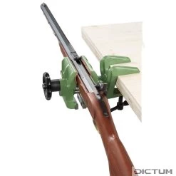 Étau De Serrage Bisley -Magasin D'outils 716381 08 A WE 8 Bisley Schraubstock WZ jpg c1