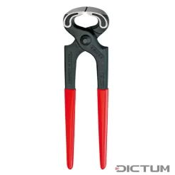 Tenaille Knipex