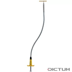 Pince De Préhension