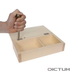 Centrofix DICTUM -Magasin D'outils 717214 01 A WE 8 DICTUM Centrofix WZ jpg