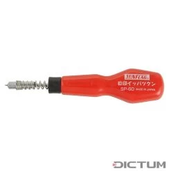 Marqueur De Centrage