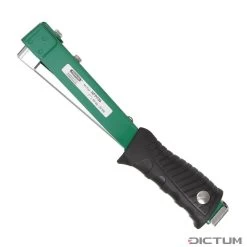 Marteau Agrafeur Prebena