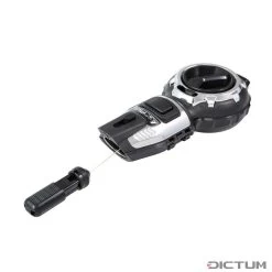 Mini-Ficelle à Tracer à L'encre Shinwa