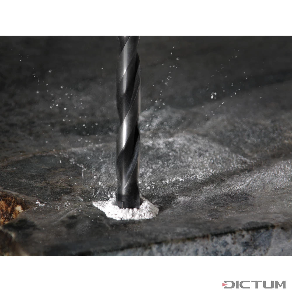 Jeu De Forets à Pierre TX, 5 Pièces 2 Jeu De Forets à Pierre TX, 5 Pièces – Image 2