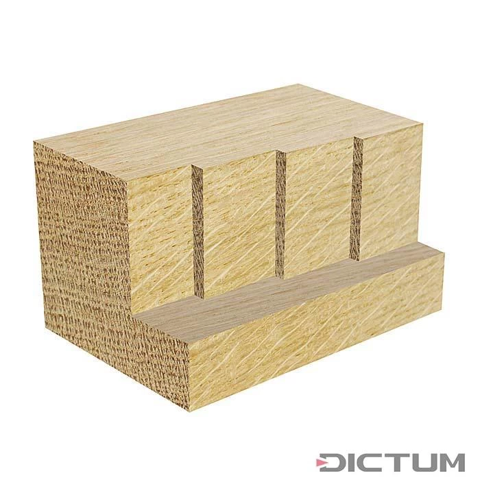 Set De Fraises HW à Rainure, Avec 4 Roulements à Billes, Queue Ø 34,9 Mm 2 Set De Fraises HW à Rainure, Avec 4 Roulements à Billes, Queue Ø 34,9 Mm – Image 2