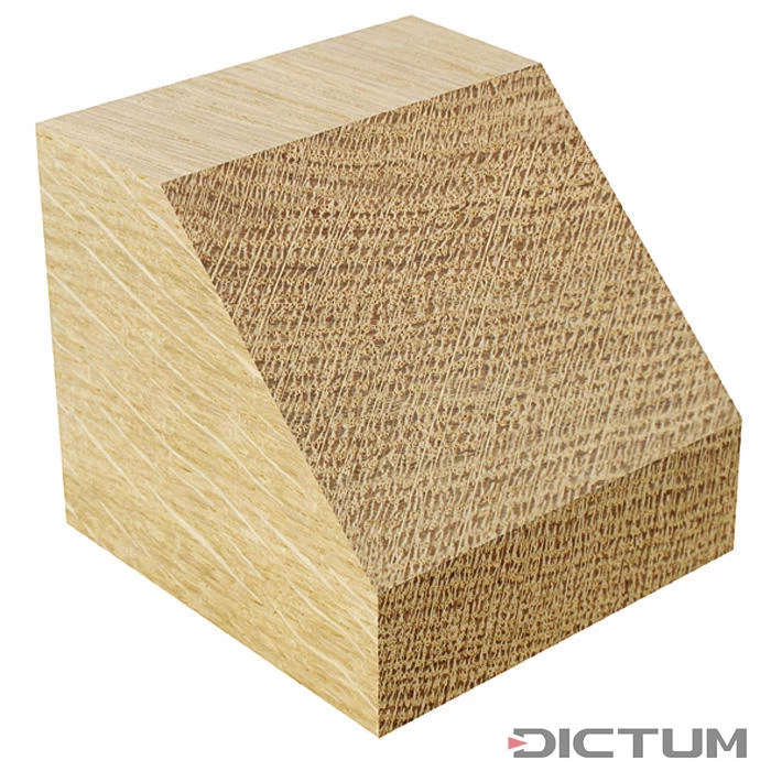 Fraise à Chanfreiner HW, Avec Roulement à Billes, Queue Ø 8 Mm, 15° – Image 2