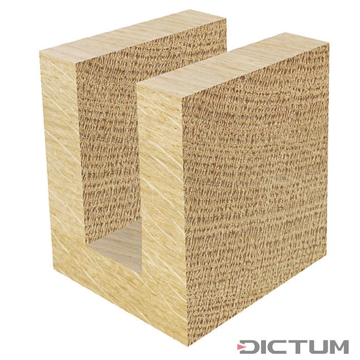 Fraise HW Hélicoïdale à Rainure, Métal Dur, Queue Ø 8 Mm, Ø 4 Mm, NL 15 Mm 2 Fraise HW Hélicoïdale à Rainure, Métal Dur, Queue Ø 8 Mm, Ø 4 Mm, NL 15 Mm – Image 2