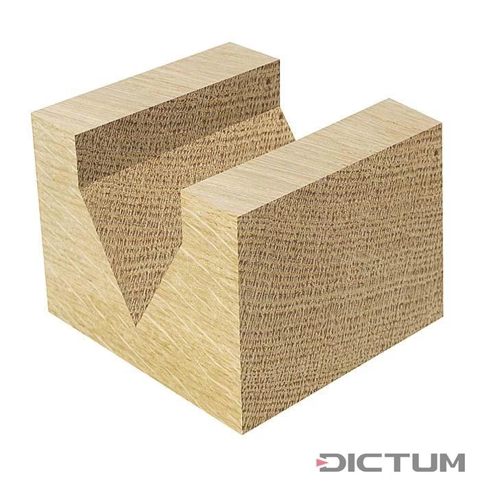 Fraise HW-V à Rainure Et écriture, Queue Ø 8 Mm, 90°, Ø 12,7 Mm 2 Fraise HW-V à Rainure Et écriture, Queue Ø 8 Mm, 90°, Ø 12,7 Mm – Image 2