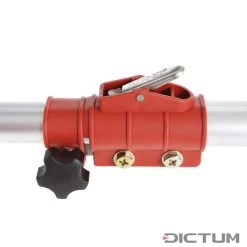 Scie Télescopique Barnel 510 -Magasin D'outils 718247 01 A WE 8 Barnel Teleskops gen WZ jpg