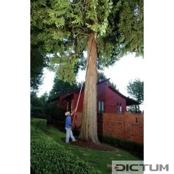 Scie Télescopique Barnel 510 -Magasin D'outils 718247 05 A WE 8 Barnel Teleskops gen WZ jpg