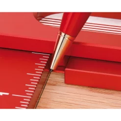 Équerre De Précision 90° Woodpeckers, Modèle 641 -Magasin D'outils 718446 10 A WE 8 jpg c1