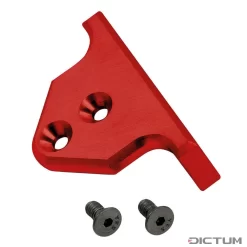 Butée D'extrémité Woodpeckers