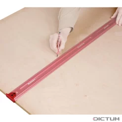 Butée D'extrémité Woodpeckers -Magasin D'outils 718452 03 A WE 8 Woodpeckers Endanschlag WZ jpg