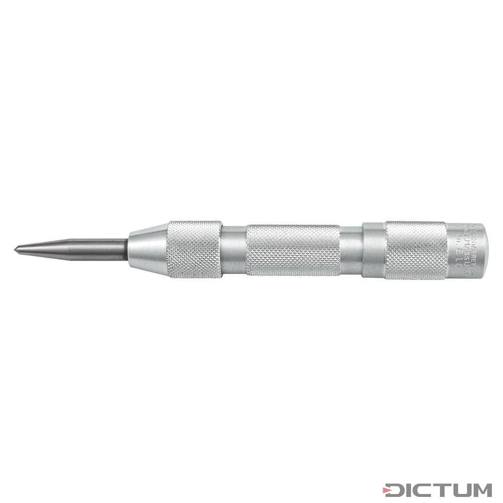 Pointeau Automatique Starrett 818