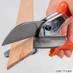 Loewe Sécateur à Enclume Pour Les Coupes à Onglet Löwe 8 Loewe Sécateur à Enclume Pour Les Coupes à Onglet Löwe -Magasin D'outils 718643 01 A WE 8 L we Amboss Gehrungsschere WZ jpg