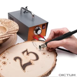 Pyrograveur Peter Child Sorby -Magasin D'outils 720449 02 A WE 8 Sorby Peter Child Brandmalger t WZ jpg