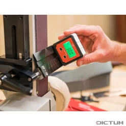 Rapporteur D’angle Numérique UJK -Magasin D'outils 720777 03 A WE 8 UJK Digitaler Winkelmesser WZ jpg