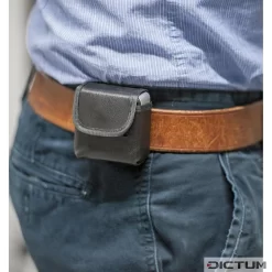 Rapporteur D’angle Numérique UJK -Magasin D'outils 720777 04 A WE 8 UJK Digitaler Winkelmesser WZ jpg