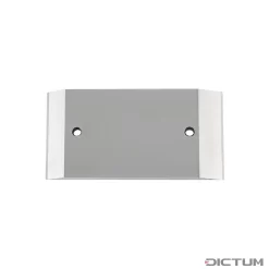 Fer De Rechange Pour Rabot De Coupe Bridge City HP-9v2