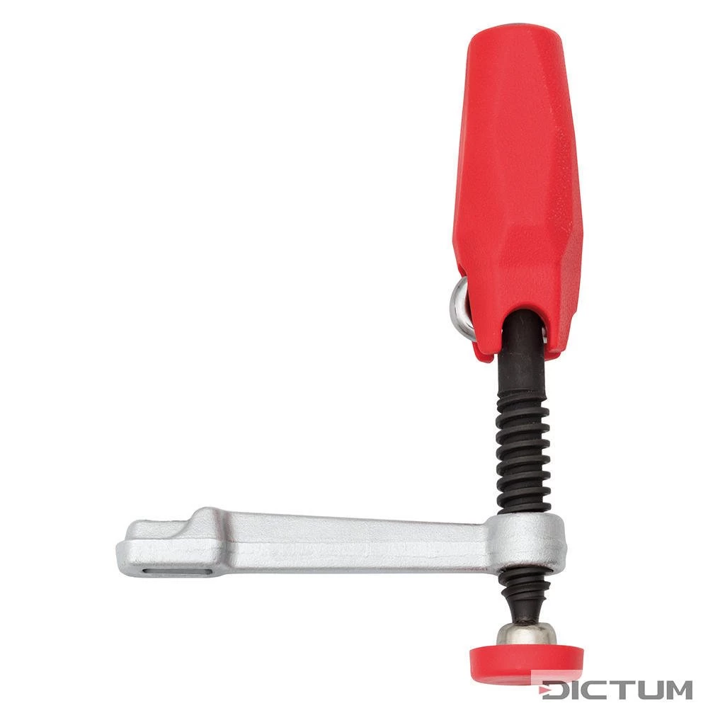 Coulisseau DICTUM Avec Tige 1 Coulisseau DICTUM Avec Tige