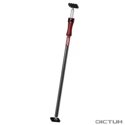 Barre De Charge Piher , P2, 0,95-1,7 M